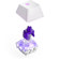 NZXT Function 2 Full-Size RGB Wired Gami...: Picture 5 thumbnail