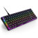 NZXT Function 2 MiniTKL Tenkeyless RGB W...: Picture 3 thumbnail