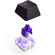 NZXT Function 2 MiniTKL Tenkeyless RGB W...: Picture 5 thumbnail