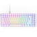 NZXT Function 2 MiniTKL Tenkeyless RGB W...: Picture 1 thumbnail