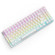 NZXT Function 2 MiniTKL Tenkeyless RGB W...: Picture 2 thumbnail