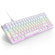 NZXT Function 2 MiniTKL Tenkeyless RGB W...: Picture 3 thumbnail