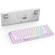 NZXT Function 2 MiniTKL Tenkeyless RGB W...: Picture 4 thumbnail