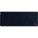 NZXT Starfield MXL900: Picture 1 thumbnail