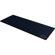 NZXT Starfield MXL900: Picture 2 thumbnail