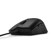 NZXT Lift 2 Ergo Lightweight Ergonomic W...: Picture 2 thumbnail