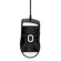 NZXT Lift 2 Ergo Lightweight Ergonomic W...: Picture 3 thumbnail