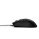 NZXT Lift 2 Ergo Lightweight Ergonomic W...: Picture 4 thumbnail