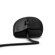 NZXT Lift 2 Ergo Lightweight Ergonomic W...: Picture 5 thumbnail