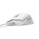 NZXT Lift 2 Ergo Lightweight Ergonomic W...: Picture 2 thumbnail