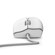 NZXT Lift 2 Ergo Lightweight Ergonomic W...: Picture 5 thumbnail