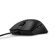 NZXT Lift 2 Symm Lightweight Symmetrical...: Picture 2 thumbnail