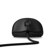 NZXT Lift 2 Symm Lightweight Symmetrical...: Picture 5 thumbnail
