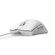 NZXT Lift 2 Symm Lightweight Symmetrical...: Picture 2 thumbnail