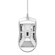 NZXT Lift 2 Symm Lightweight Symmetrical...: Picture 3 thumbnail