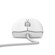 NZXT Lift 2 Symm Lightweight Symmetrical...: Picture 5 thumbnail