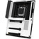 NZXT N7 B650E: Picture 1 thumbnail