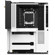 NZXT N7 B650E: Picture 2 thumbnail