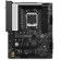 NZXT N7 B650E: Picture 3 thumbnail