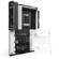 NZXT N7 B650E: Picture 5 thumbnail