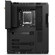 NZXT N7 Z690: Picture 2 thumbnail