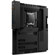 NZXT N7 Z690: Picture 3 thumbnail