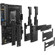 NZXT N7 Z690: Picture 5 thumbnail