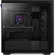 NZXT N7 Z690: Picture 6 thumbnail