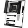 NZXT N7 Z790 Wi-Fi DDR5 LGA 1700 SATA 6G...: Picture 1 thumbnail
