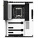 NZXT N7 Z790 Wi-Fi DDR5 LGA 1700 SATA 6G...: Picture 2 thumbnail