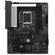 NZXT N7 Z790 Wi-Fi DDR5 LGA 1700 SATA 6G...: Picture 3 thumbnail