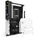 NZXT N7 Z790 Wi-Fi DDR5 LGA 1700 SATA 6G...: Picture 5 thumbnail