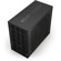 NZXT C1000: Picture 1 thumbnail