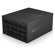 NZXT C1000: Picture 2 thumbnail