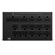 NZXT C1000: Picture 4 thumbnail