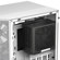 NZXT C1000: Picture 6 thumbnail