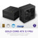 NZXT C1000 Gold Core: Picture 3 thumbnail