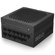 NZXT C1200 Gold ATX 3.0: Picture 2 thumbnail