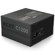 NZXT C1200 Gold ATX 3.0: Picture 3 thumbnail