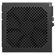 NZXT C1200 Gold ATX 3.0: Picture 5 thumbnail