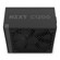 NZXT C1200 Gold ATX 3.1: Picture 2 thumbnail