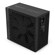 NZXT C1200 Gold ATX 3.1: Picture 3 thumbnail