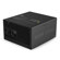 NZXT C1200 Gold ATX 3.1: Picture 5 thumbnail