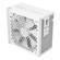 NZXT C1200 Gold ATX 3.1: Picture 3 thumbnail