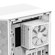 NZXT C1200 Gold ATX 3.1: Picture 6 thumbnail