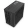 NZXT C Gold Series: Picture 1 thumbnail