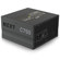 NZXT C Gold Series: Picture 3 thumbnail