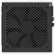 NZXT C Gold Series: Picture 5 thumbnail