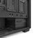 NZXT C Gold Series: Picture 6 thumbnail