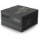 NZXT C Gold Series: Picture 3 thumbnail
